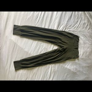 Lululemon Joggers